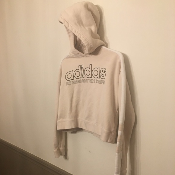adidas hoodie khaki adidas hoodie khaki